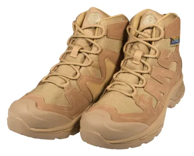 Taktická Obuv Label "Hiker" - Emerson