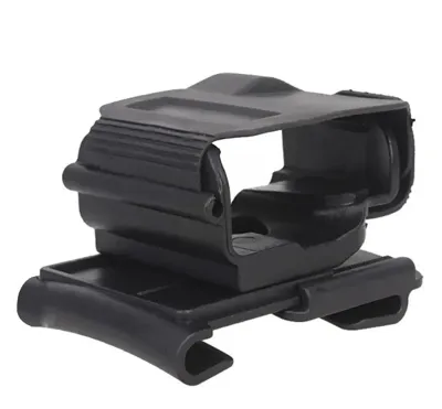 Pouzdro Na Pistoli Glock - Emerson