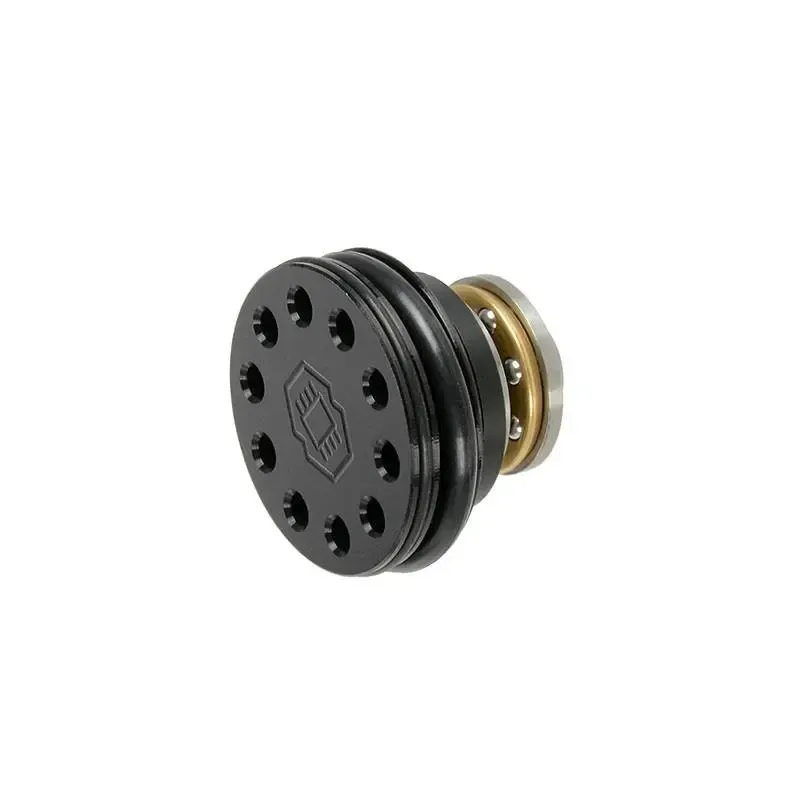 Cabeza Pistón Power Hybrid
