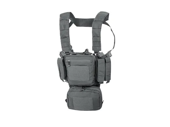 Helikon Training Mini Rig (TMR)® - Šedá