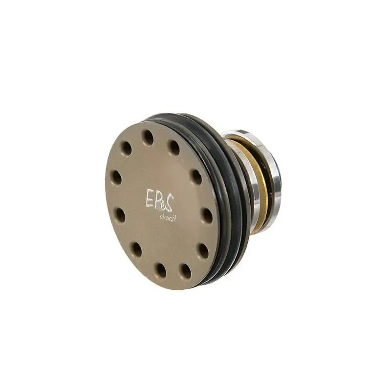 Cabeza Pistón H+PTFE