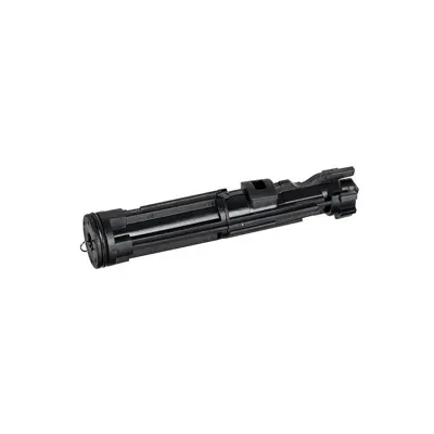 Nozzle Completo WE-4168 WE