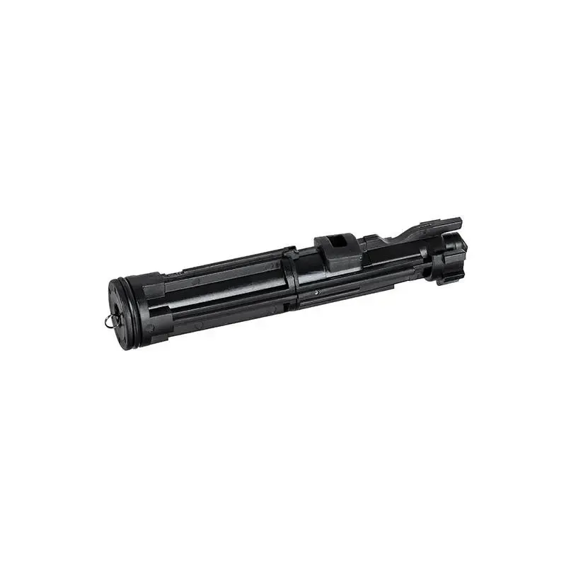 Nozzle Completo WE-4168 WE