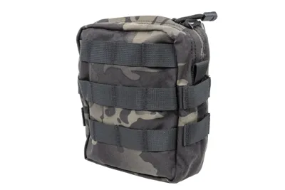MOLLE Sumka CARGO - SaTac