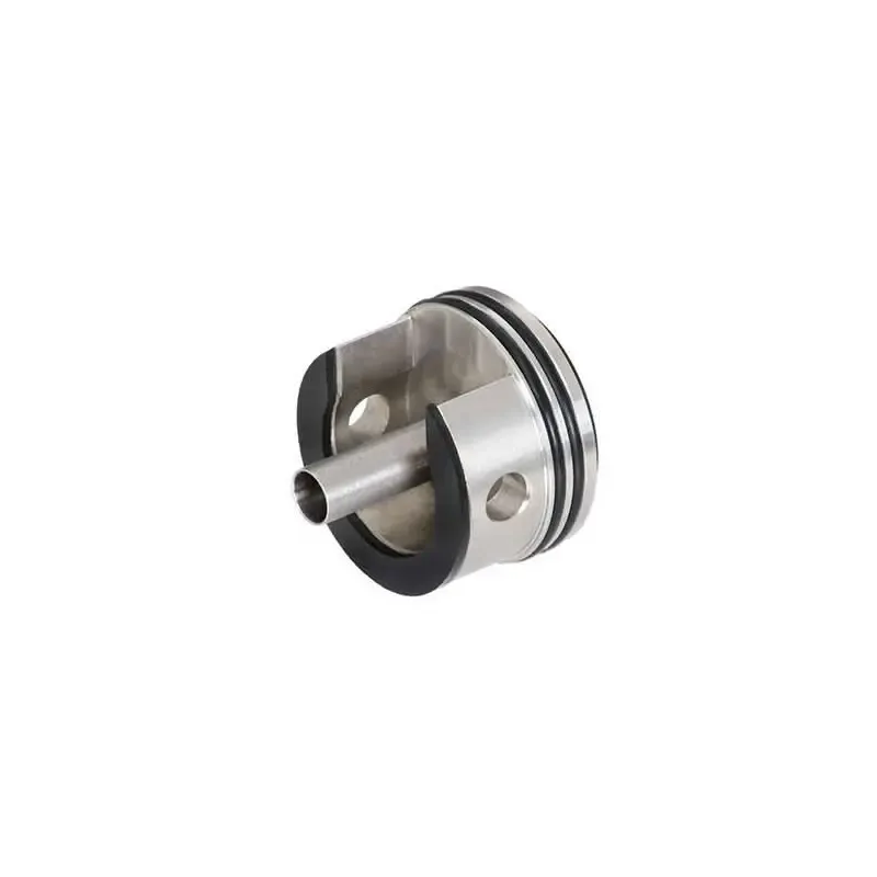 Cabeza Cilindro Bore Up V3