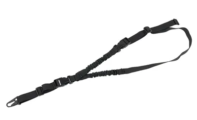 Portafusil un Punto, Flexible, Color