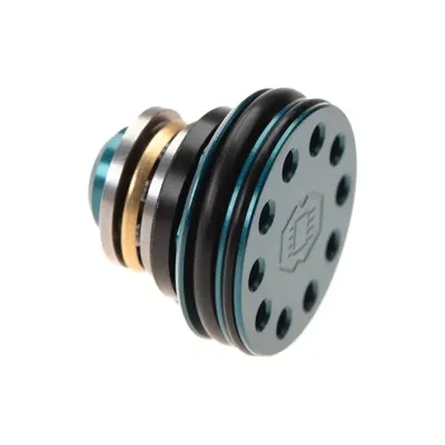 Eon Power Hybrid Cabeza de Pistón con Weight Pad Set - Gate