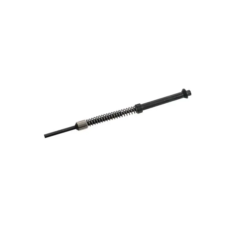 Guide Rod WE-4168 WE · Negro
