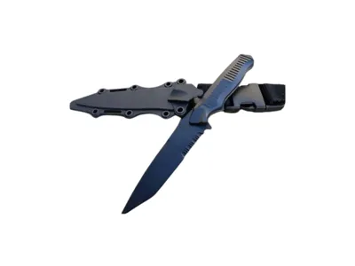 Cuchillo PVC BC141 - Foraventure