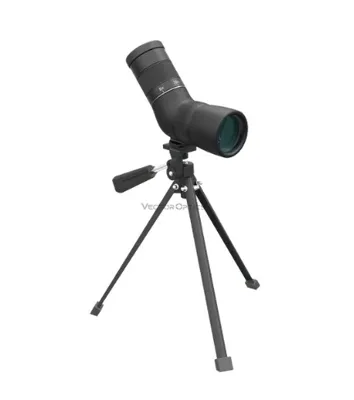 VO Pozorovací Dalekohled Paragon 8-24×50 ED Ultra Short - Černá - Vector Optics
