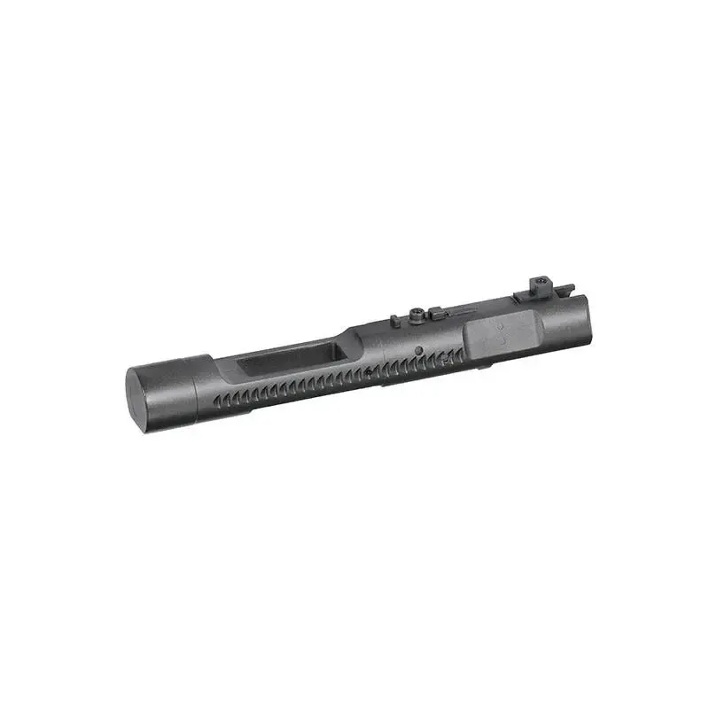 Bolt Set WE-4168 WE
