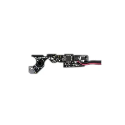 Unidad de Control ASTER SE V3 Gate