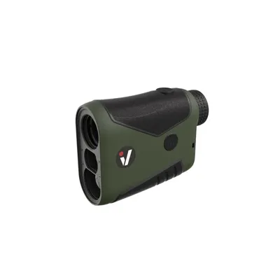 Dálkoměr Rangefinder 6x21 - Zelená - Vector Optics