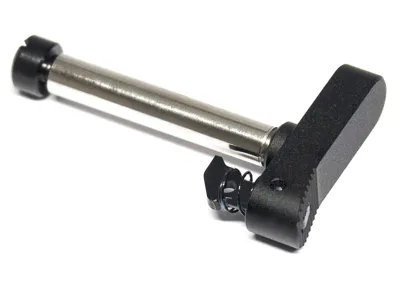 AA Výstražník Nabití Pro Ares Amoeba Striker AS01 - Action Army