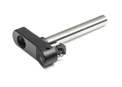 AA Výstražník Nabití Pro Ares Amoeba Striker AS02 - Action Army
