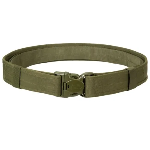 Helikon Opasek Defender Security - Zelená