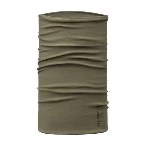 Helikon Nákrčník Lightweight WRAP – Zelená
