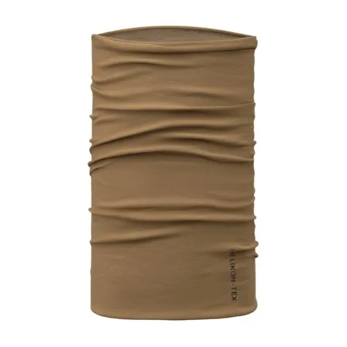 Helikon Nákrčník Lightweight WRAP · Coyote