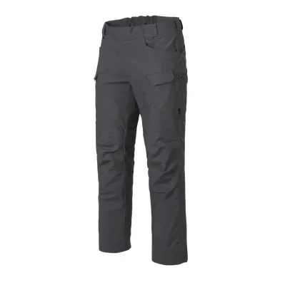 Taktické Kalhoty UTP PolyCotton Stretch Ripstop – Šedá - Helikon