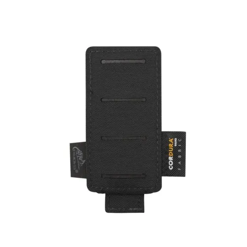 Helikon Opaskový MOLLE Adaptér 1® - Černá