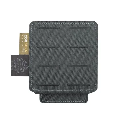 Helikon Opaskový MOLLE Adaptér 2® - Šedá