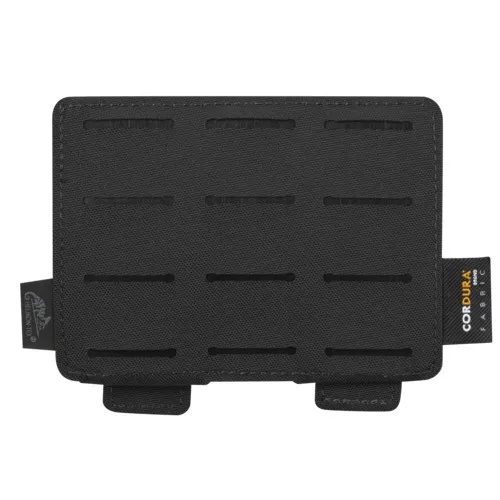 Helikon Opaskový MOLLE Adaptér 3® - Černá