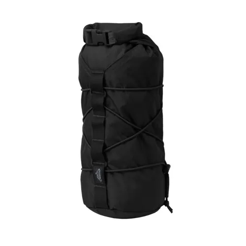 Helikon Vak Foxhole Bag® - Černá