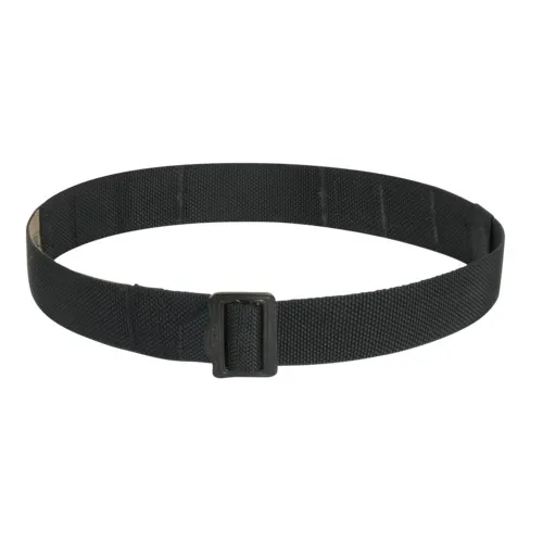 Helikon Taktický Opasek Mid-Pro® - Černá