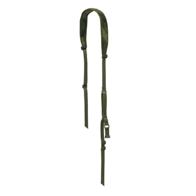 2-BODOVÝ Popruh Mirage Carbine Sling® - US - Helikon