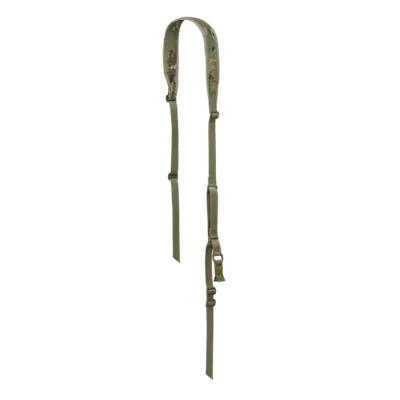 2-BODOVÝ Popruh Mirage Carbine Sling® - Helikon