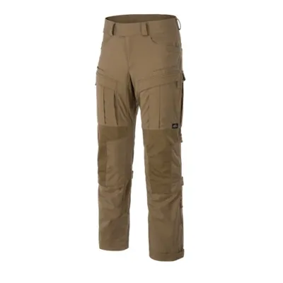 Kalhoty MCDU® DyNyCo - Helikon