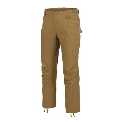 Kalhoty SFU NEXT MK2® PolyCotton Stretch Ripstop - Helikon