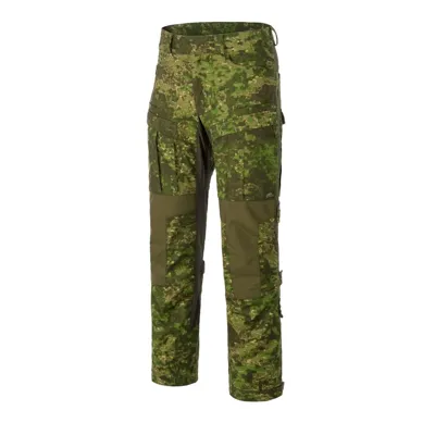 Kalhoty MCDU® DyNyCo - WildWood™ - Helikon