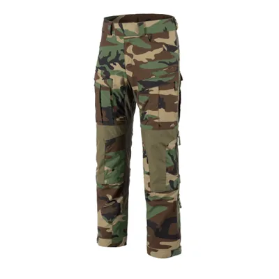 Kalhoty MCDU® NyCo - US - Helikon