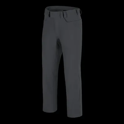 Kalhoty CTP Covert VersaStretch® Lite - Šedá - Helikon