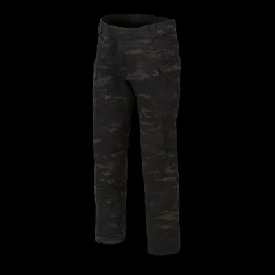 Kalhoty MBDU® NyCo Ripstop - Helikon