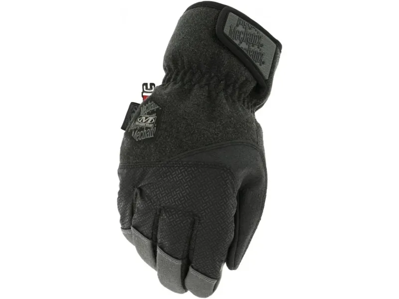 Mechanix Wear Rukavice Mechanix Coldwork™ WindShell