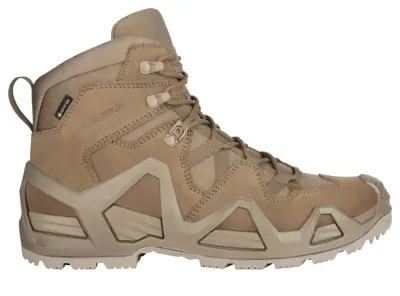 Zephyr MK2 Gtx® Mid Tf (W - Široké) – Op - Lowa