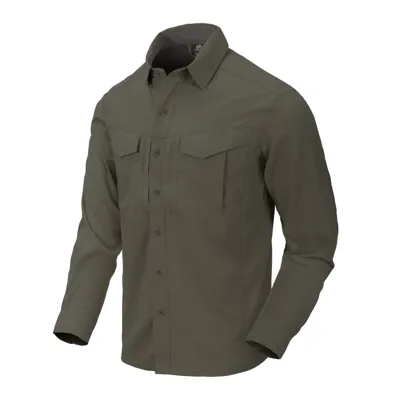 Taktická Košile Defender MK2 Tropical Shirt® - Helikon