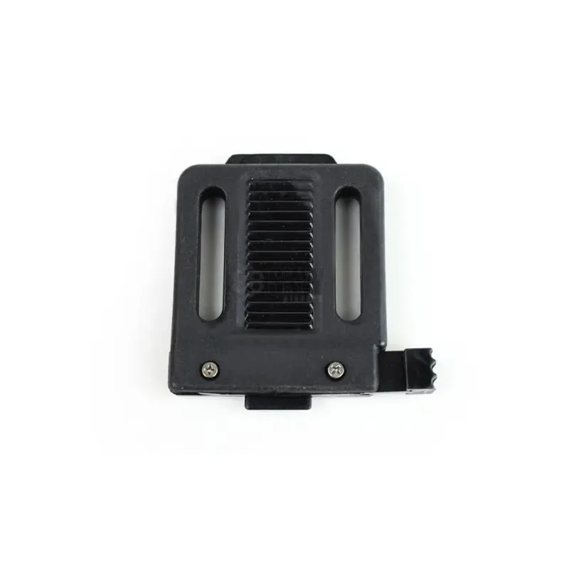 Adaptador Multifunción Casco