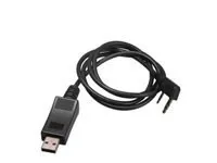 USB Programovací Kabel Pro Radiostanice, TYT, INTEK - Kenwood 2-PIN - Baofeng