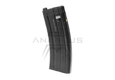 VFC Zásobník Pro HK416 / AR, 35 Ran - Umarex
