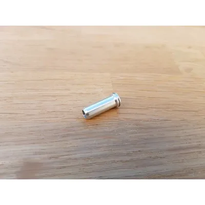 CNC Duralová Tryska - Retroarms