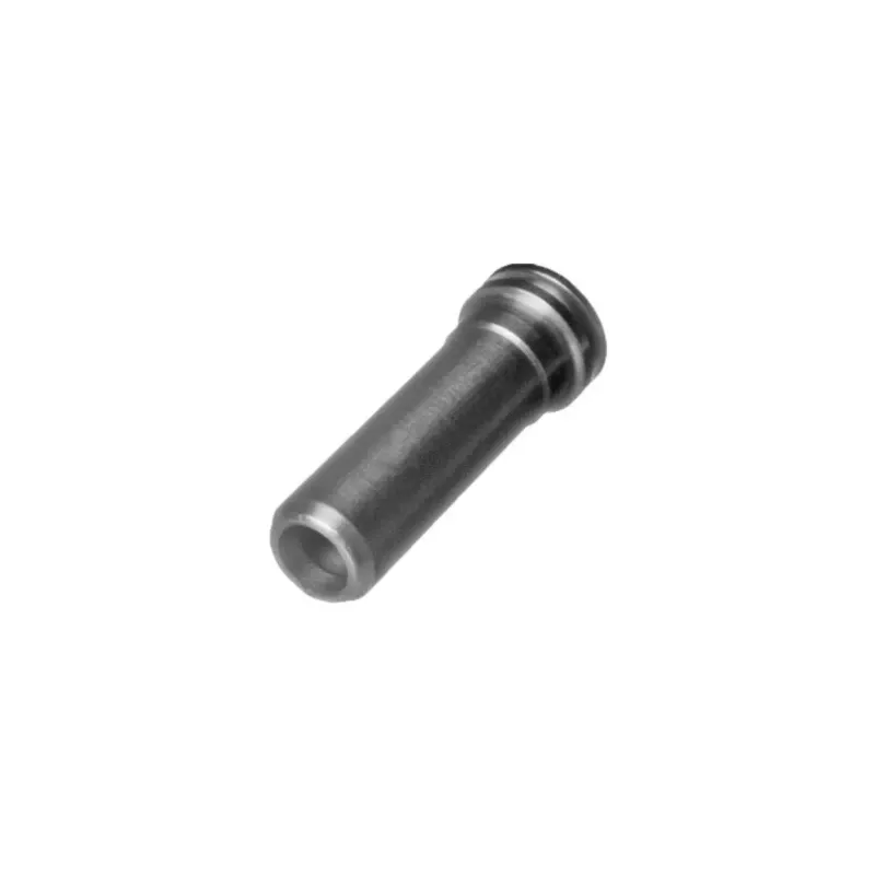 Airsoft Parts Duralová Tryska