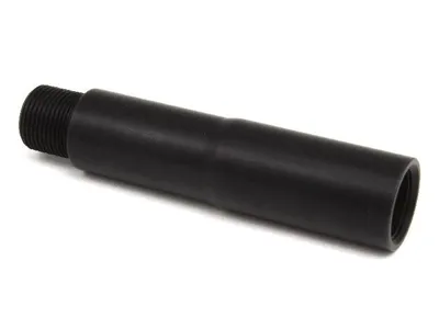 Prodloužení Vnější Hlavně – 6,8 cm - AirsoftPro