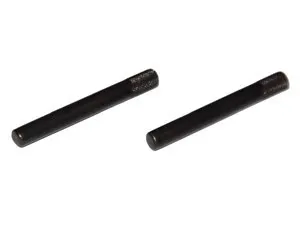 Čep Pro Tělo a Mechabox M4/M16 - 2KS - SRC (Taiwan)