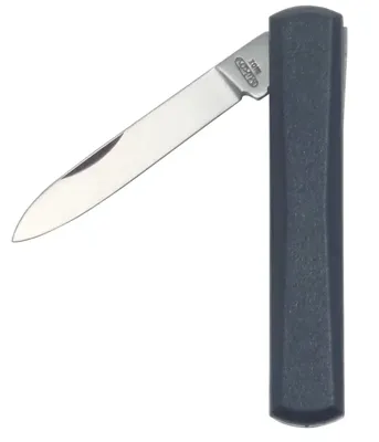 Kapesní Nůž Mini 209-NH-1 - Mikov