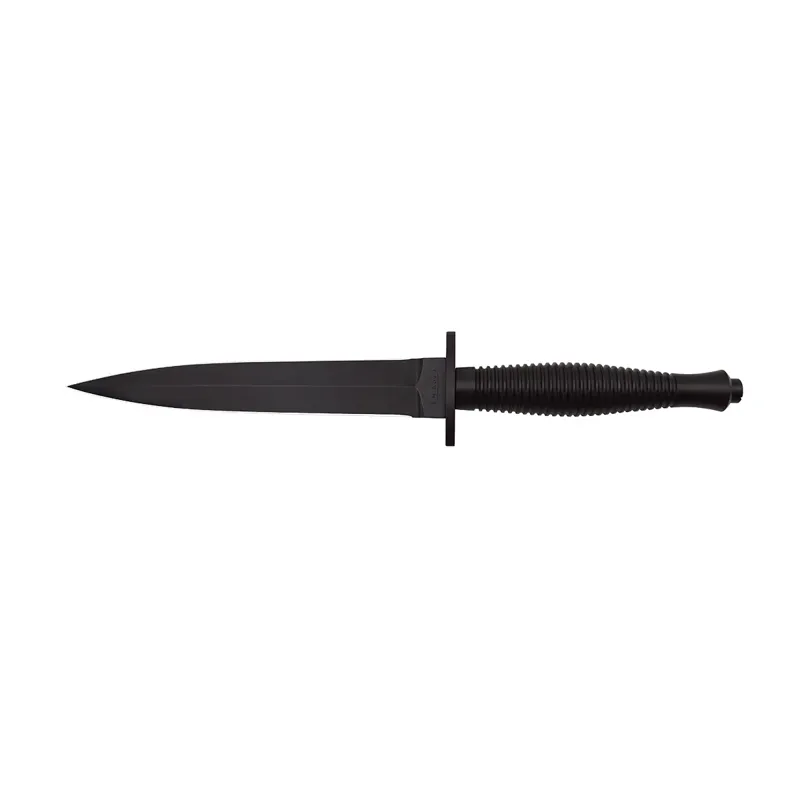 Mikov Nůž Commandos 399-OK-1