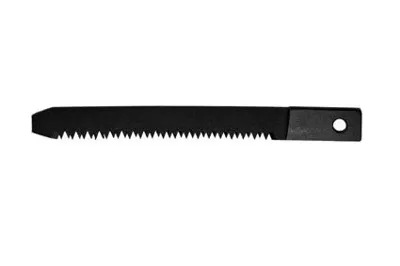Pilka UTON Vzor 75 - Mikov