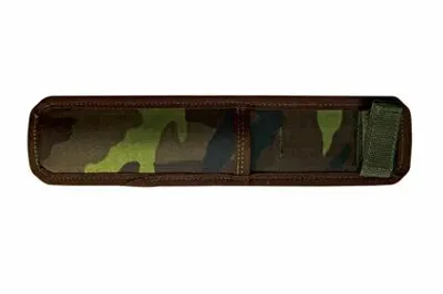 Textilní Pouzdro UTON Camouflage 362-1 - Mikov
